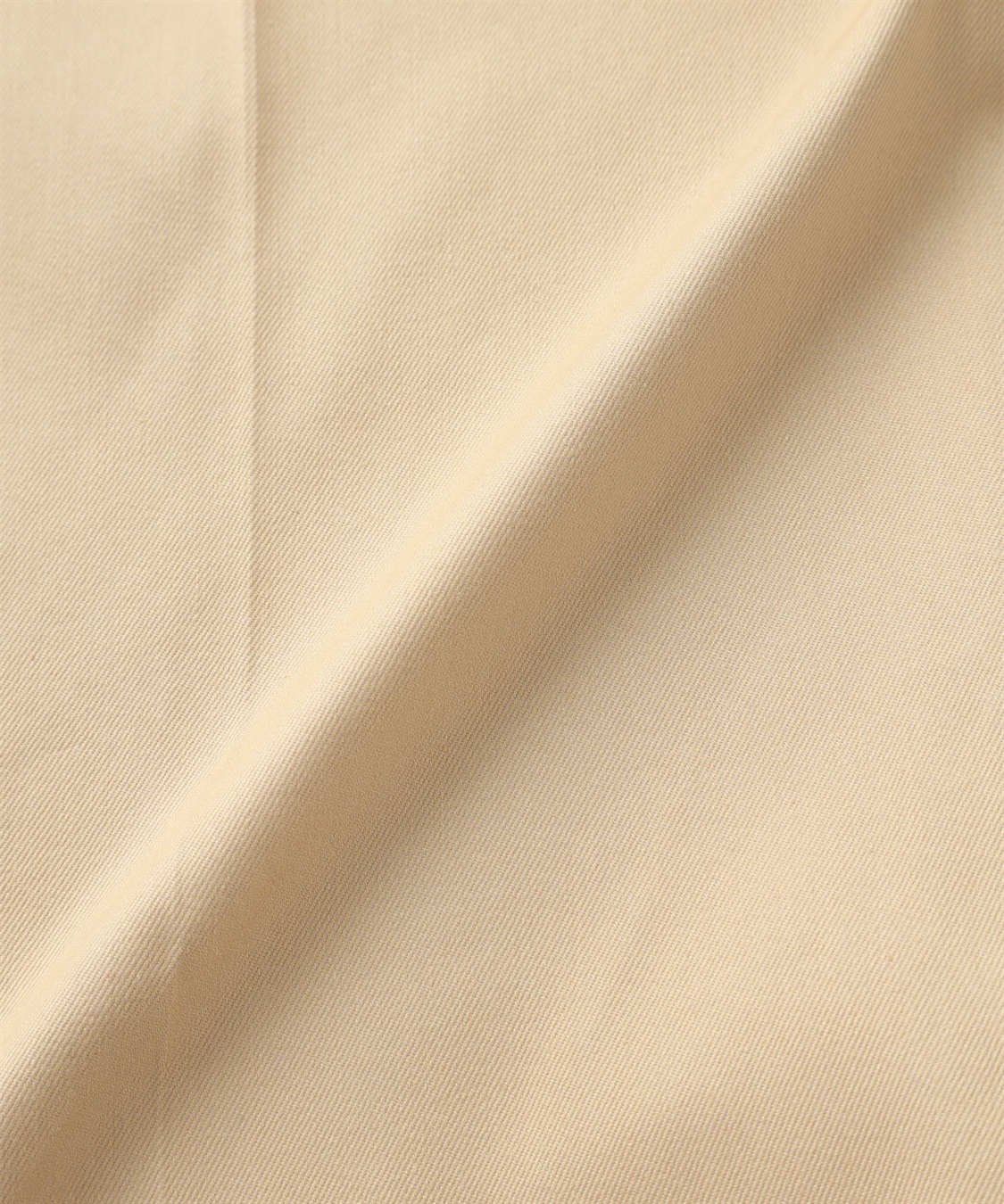 49AV JUNKO SHIMADA 【TIME SALE】ワイドパンツ_sub_27