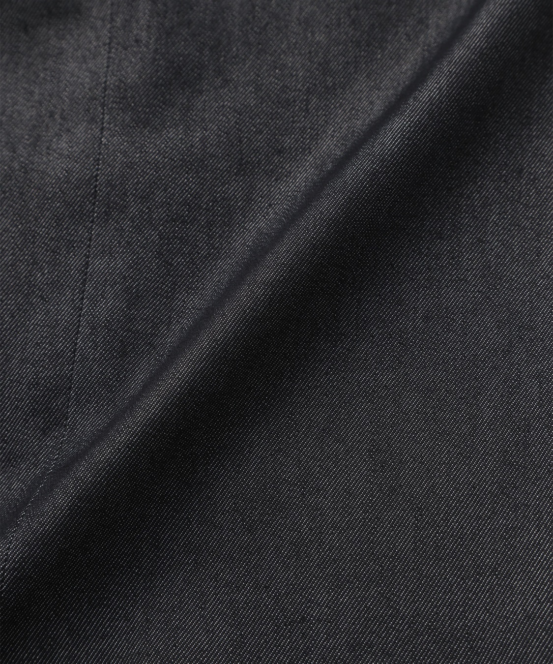 49AV JUNKO SHIMADA 【TIME SALE】ワイドパンツ_sub_28