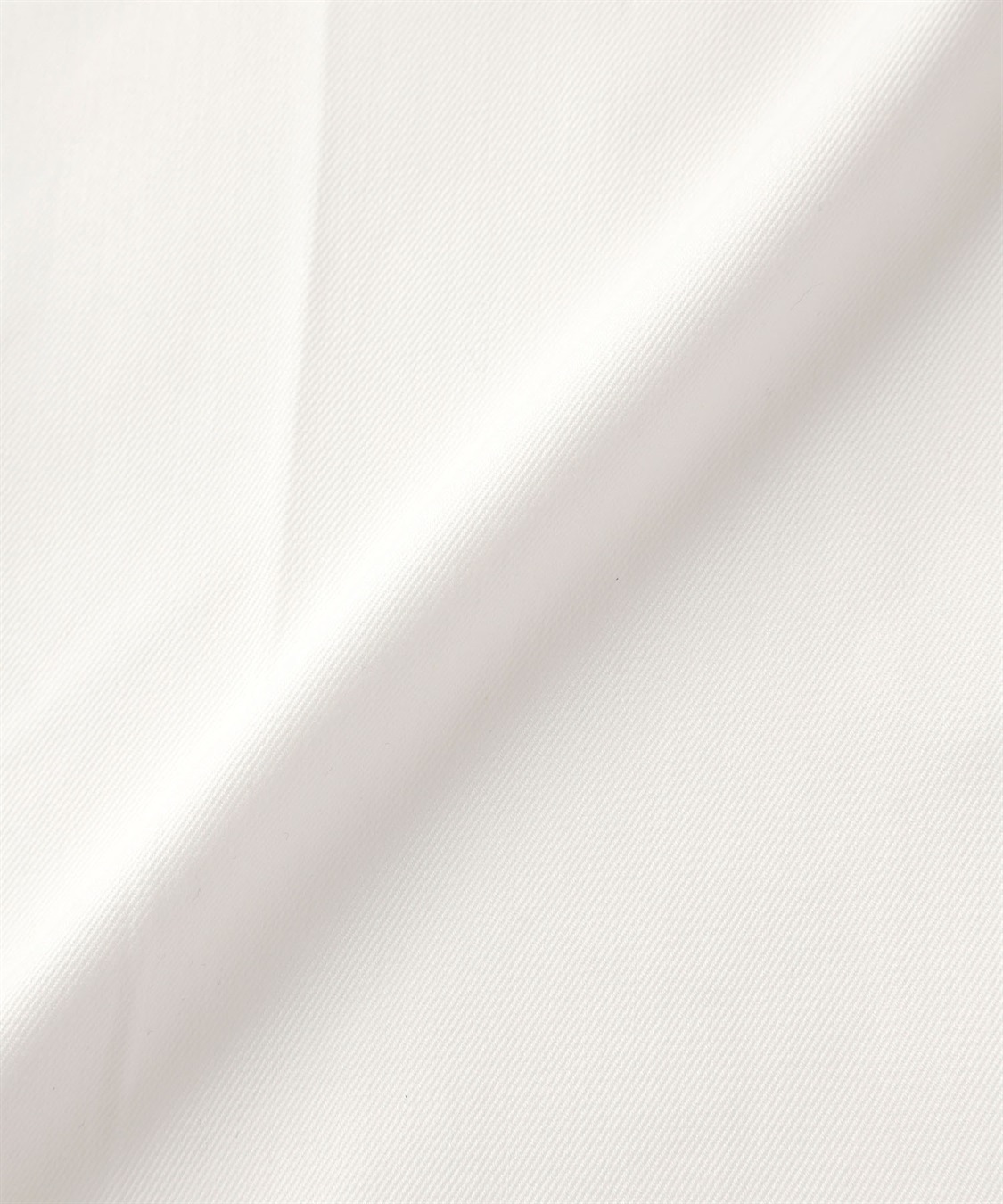 49AV JUNKO SHIMADA 【TIME SALE】ワイドパンツ_sub_29