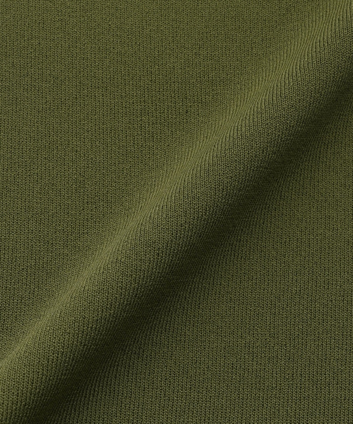 49AV JUNKO SHIMADA 【TIME SALE】フロントポケット付きパンツ_sub_7