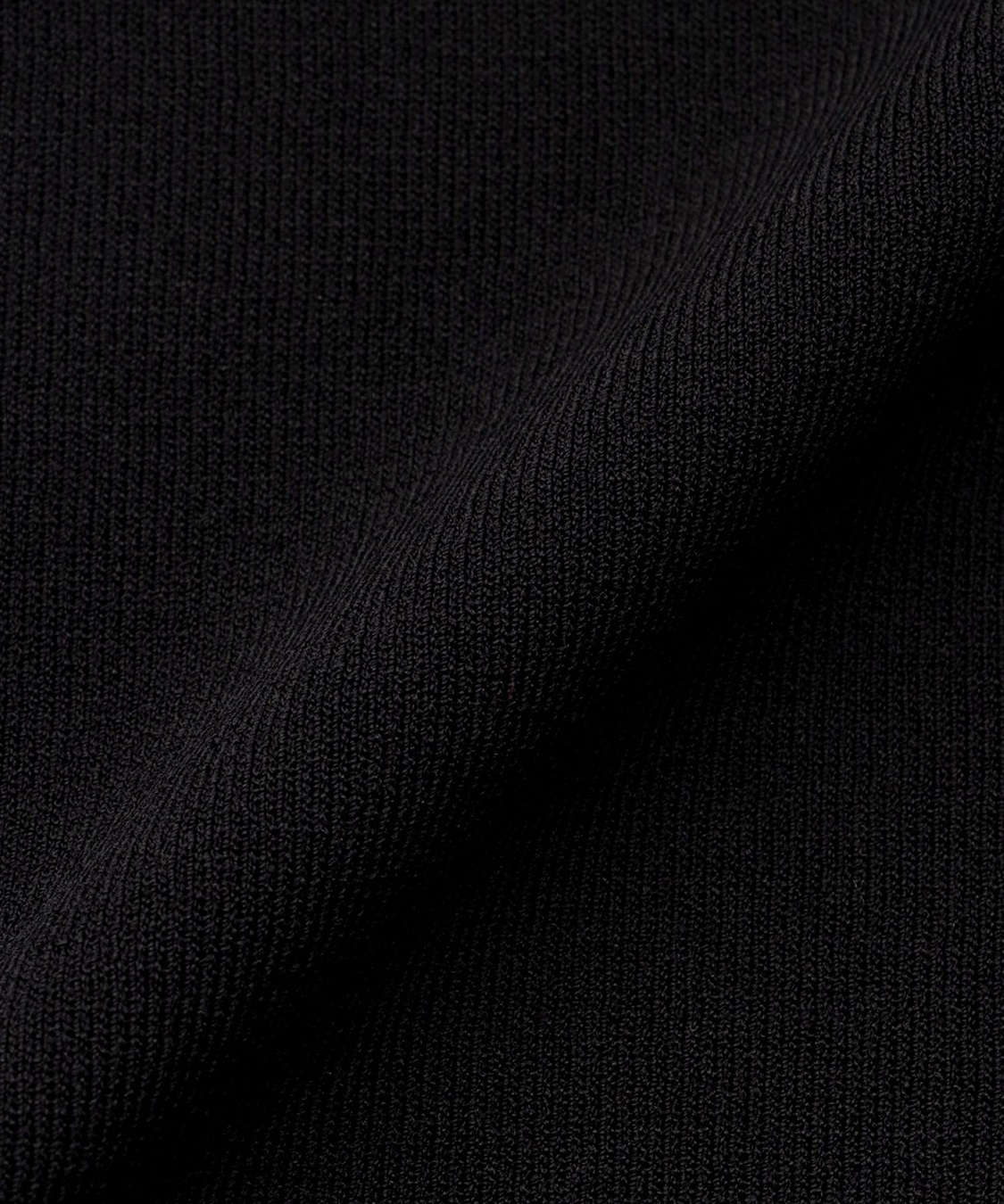 49AV JUNKO SHIMADA 【TIME SALE】フロントポケット付きパンツ_sub_8