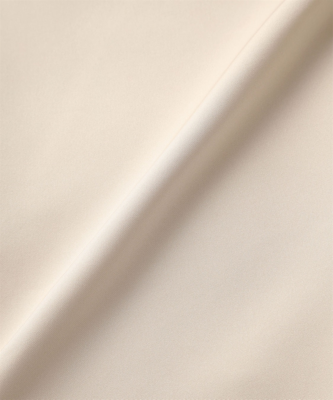 49AV JUNKO SHIMADA 【CHRISTMAS SALE】タック入りストレートパンツ_sub_7