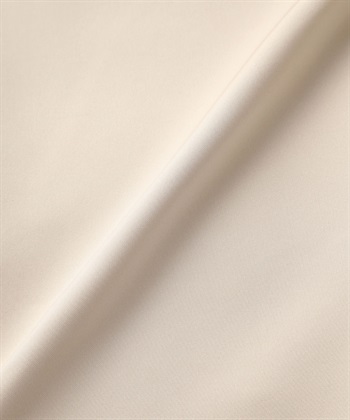 49AV JUNKO SHIMADA 【CHRISTMAS SALE】タック入りストレートパンツ_subthumb_7