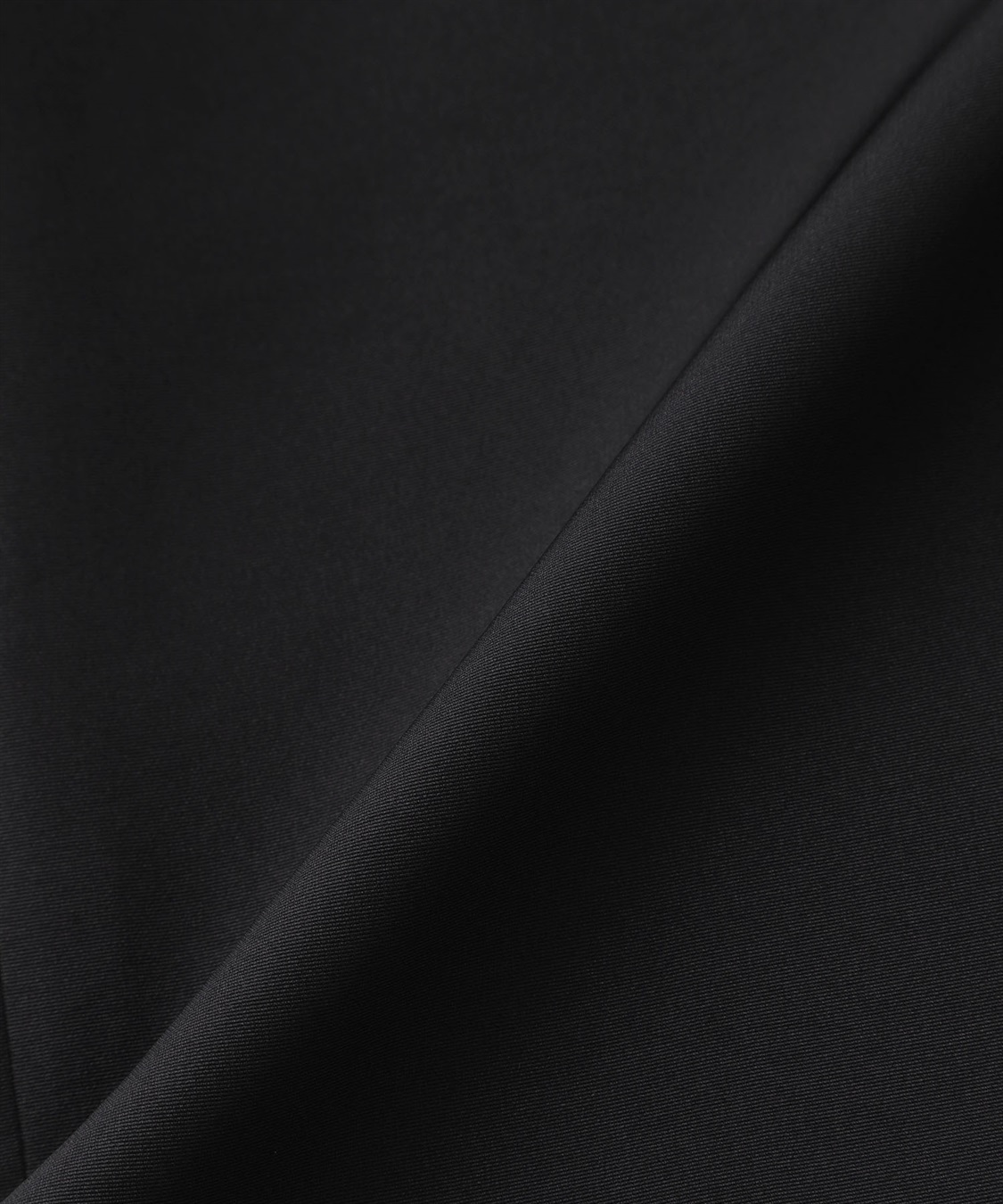 49AV JUNKO SHIMADA 【CHRISTMAS SALE】タック入りストレートパンツ_sub_8