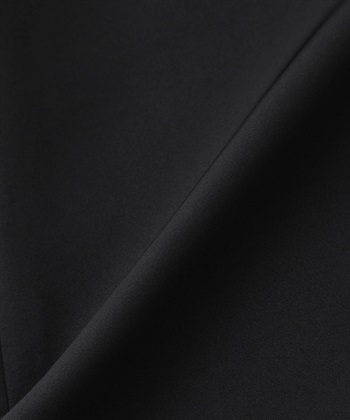 49AV JUNKO SHIMADA 【CHRISTMAS SALE】タック入りストレートパンツ_subthumb_8