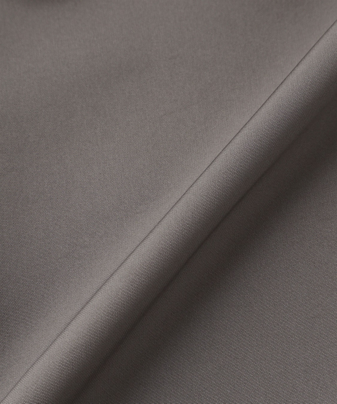 49AV JUNKO SHIMADA 【CHRISTMAS SALE】タック入りストレートパンツ_sub_9