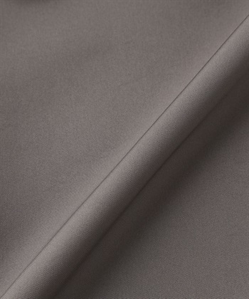 49AV JUNKO SHIMADA 【CHRISTMAS SALE】タック入りストレートパンツ_subthumb_9