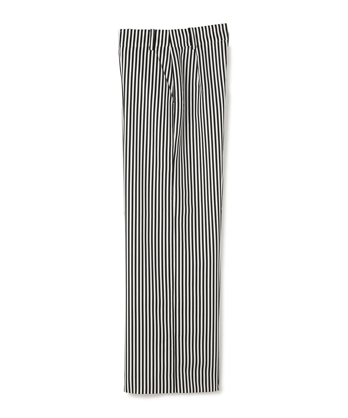 49AV JUNKO SHIMADA 【TIME SALE】ワイドパンツ_sub_10