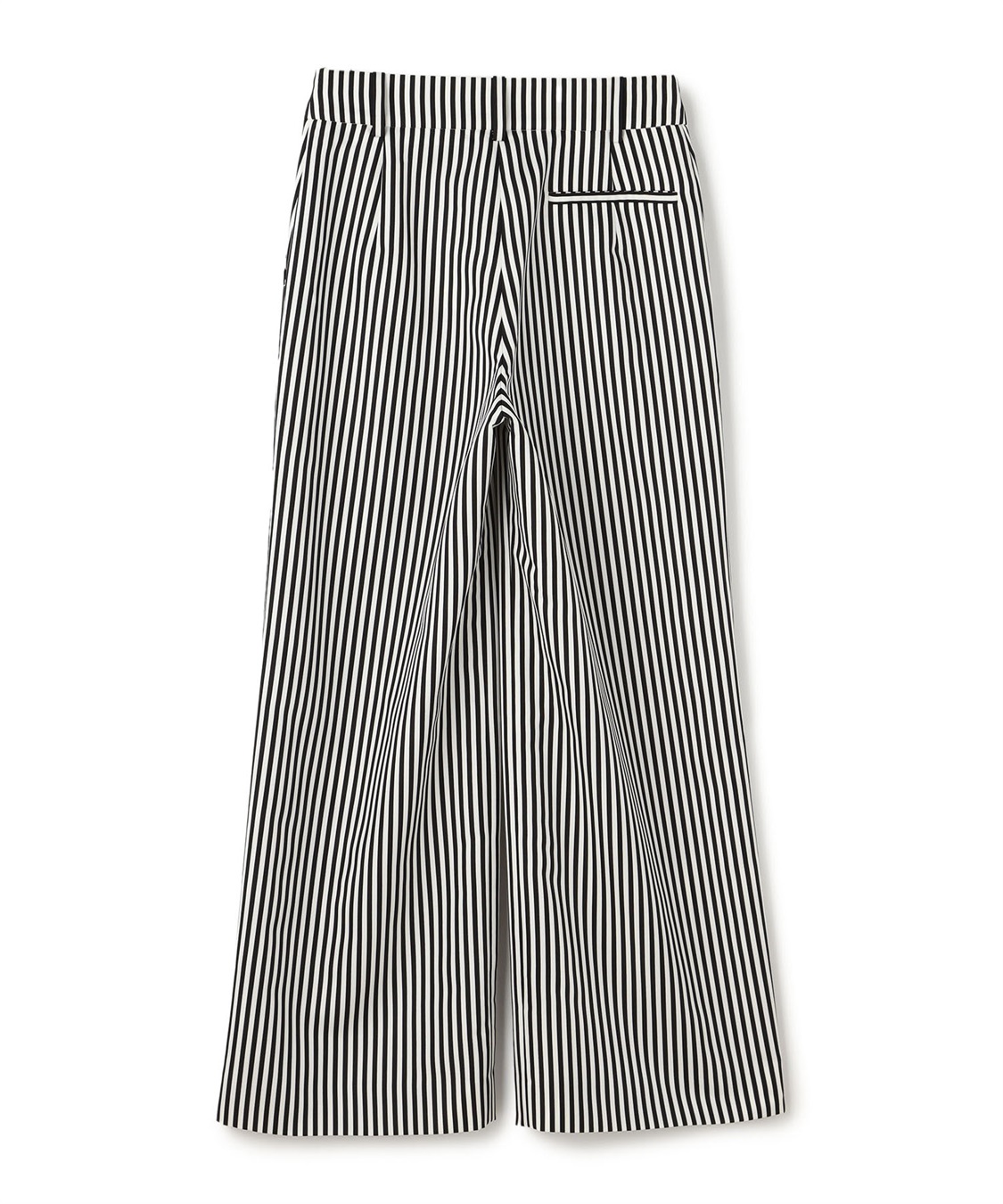 49AV JUNKO SHIMADA 【TIME SALE】ワイドパンツ_sub_12