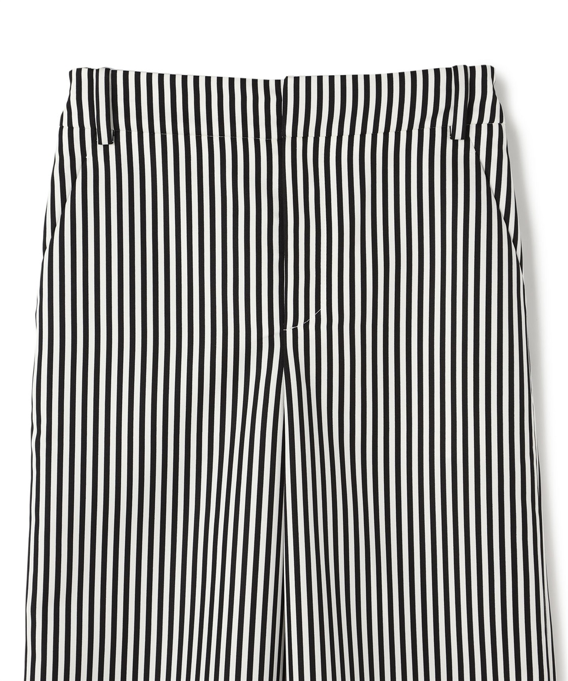 49AV JUNKO SHIMADA 【TIME SALE】ワイドパンツ_sub_13