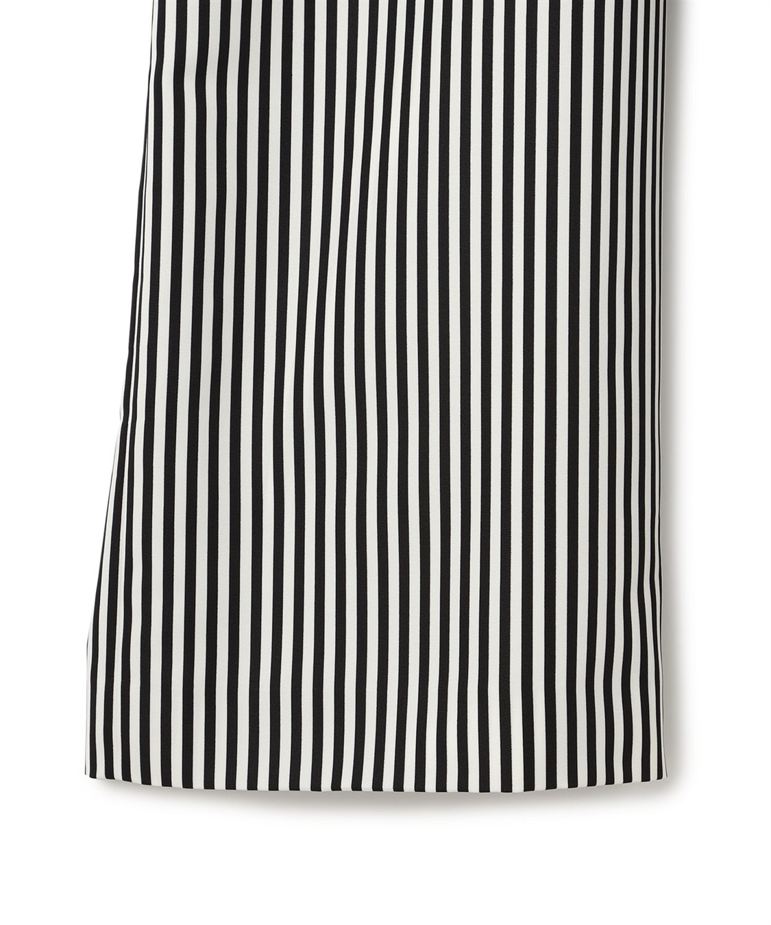 49AV JUNKO SHIMADA 【TIME SALE】ワイドパンツ_sub_16