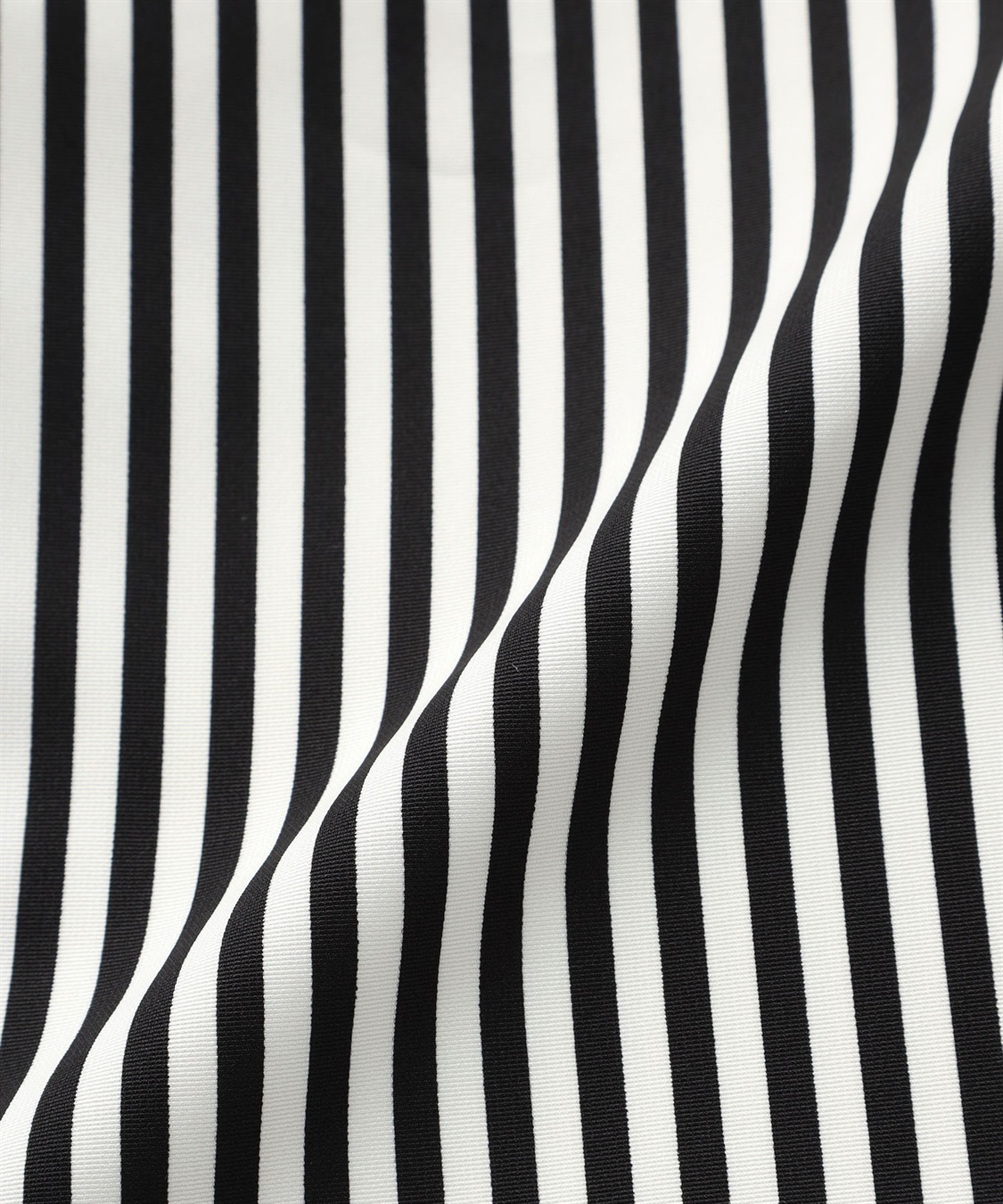 49AV JUNKO SHIMADA 【TIME SALE】ワイドパンツ_sub_17