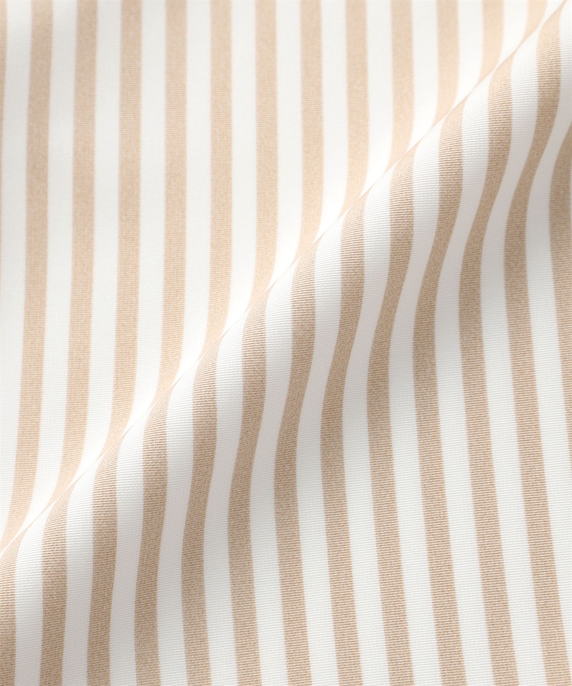 49AV JUNKO SHIMADA 【TIME SALE】ワイドパンツ_sub_18