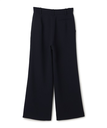 49AV JUNKO SHIMADA 【CHRISTMAS SALE】ワイドストレートパンツ_subthumb_2