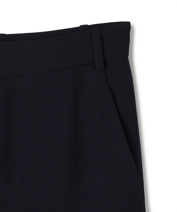 49AV JUNKO SHIMADA 【CHRISTMAS SALE】ワイドストレートパンツ_subthumb_4