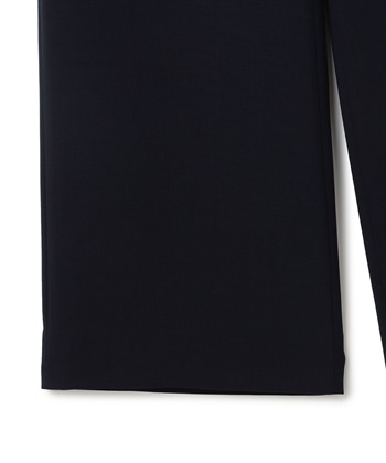 49AV JUNKO SHIMADA 【CHRISTMAS SALE】ワイドストレートパンツ_subthumb_5