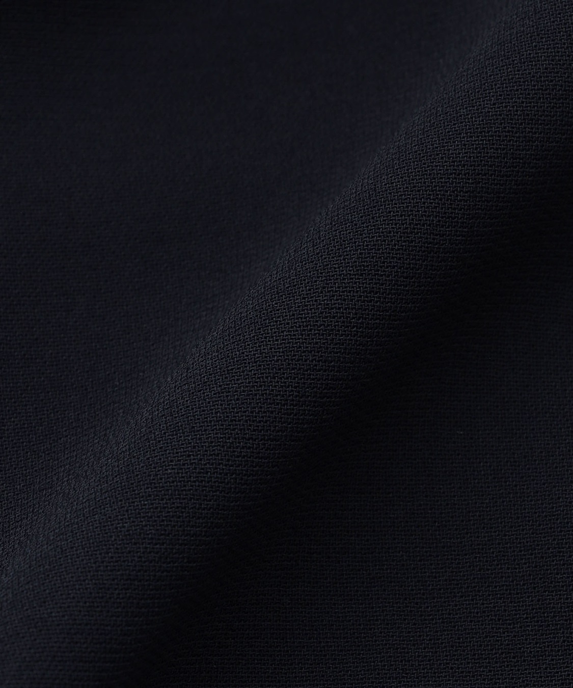 49AV JUNKO SHIMADA 【CHRISTMAS SALE】ワイドストレートパンツ_sub_6