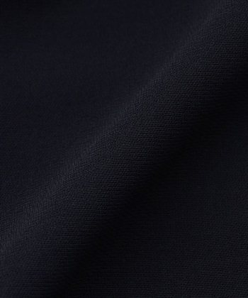 49AV JUNKO SHIMADA 【CHRISTMAS SALE】ワイドストレートパンツ_subthumb_6