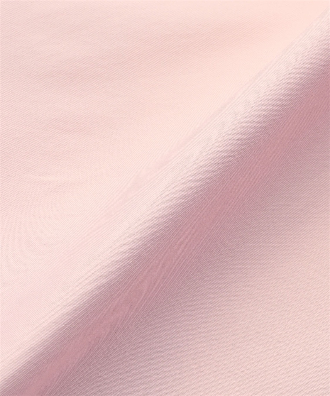 49AV JUNKO SHIMADA 【CHRISTMAS SALE】フロントタックパンツ_sub_6