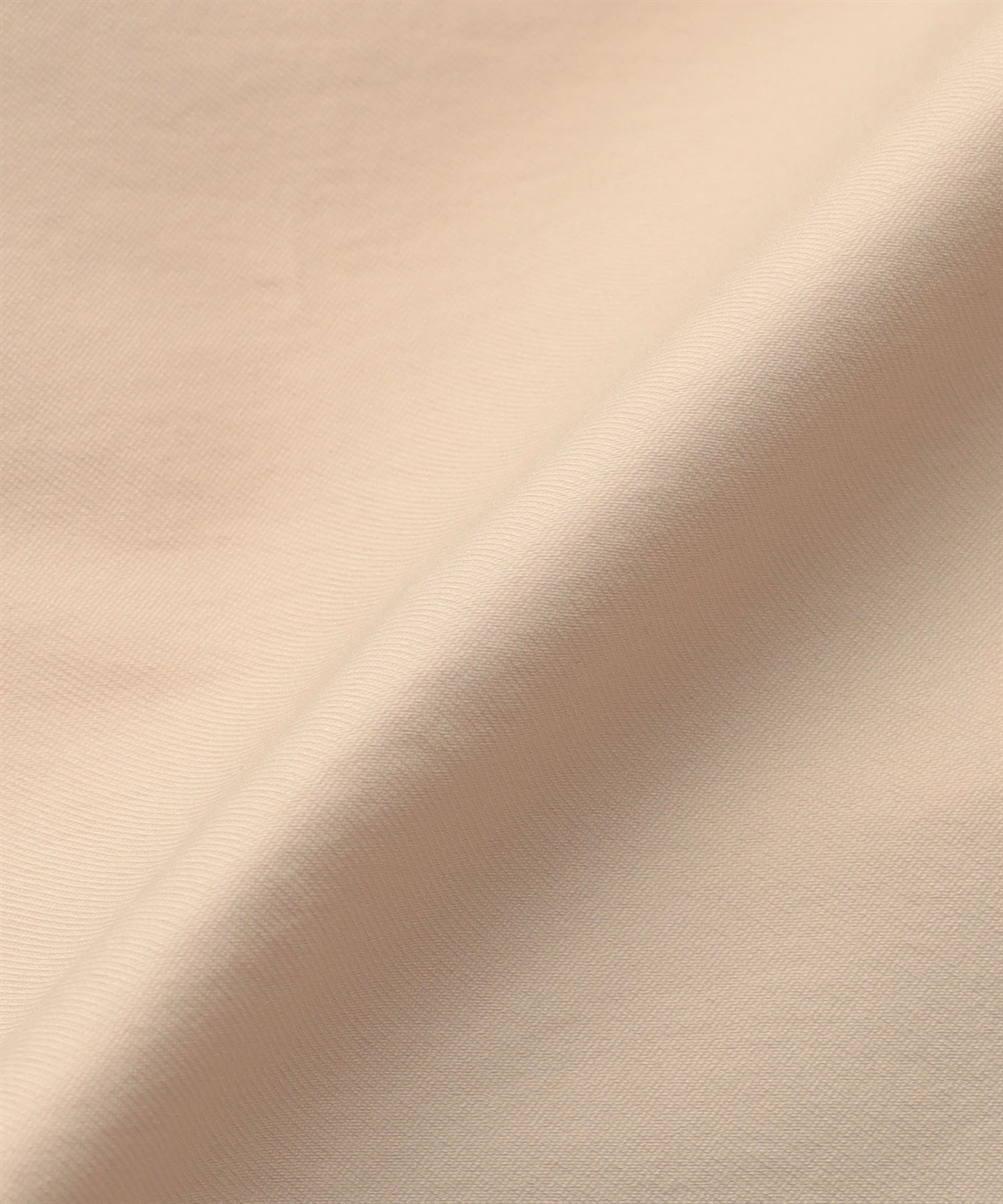 49AV JUNKO SHIMADA 【CHRISTMAS SALE】フロントタックパンツ_sub_7