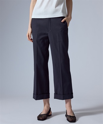 49AV JUNKO SHIMADA 【CHRISTMAS SALE】ドライオックスパンツ_subthumb_1