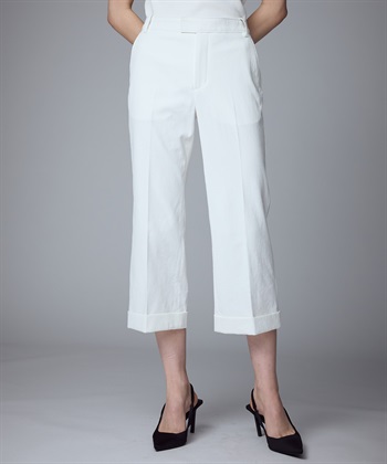 49AV JUNKO SHIMADA 【CHRISTMAS SALE】ドライオックスパンツ_subthumb_2