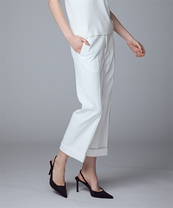 49AV JUNKO SHIMADA 【CHRISTMAS SALE】ドライオックスパンツ_subthumb_3