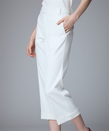 49AV JUNKO SHIMADA 【CHRISTMAS SALE】ドライオックスパンツ_subthumb_4