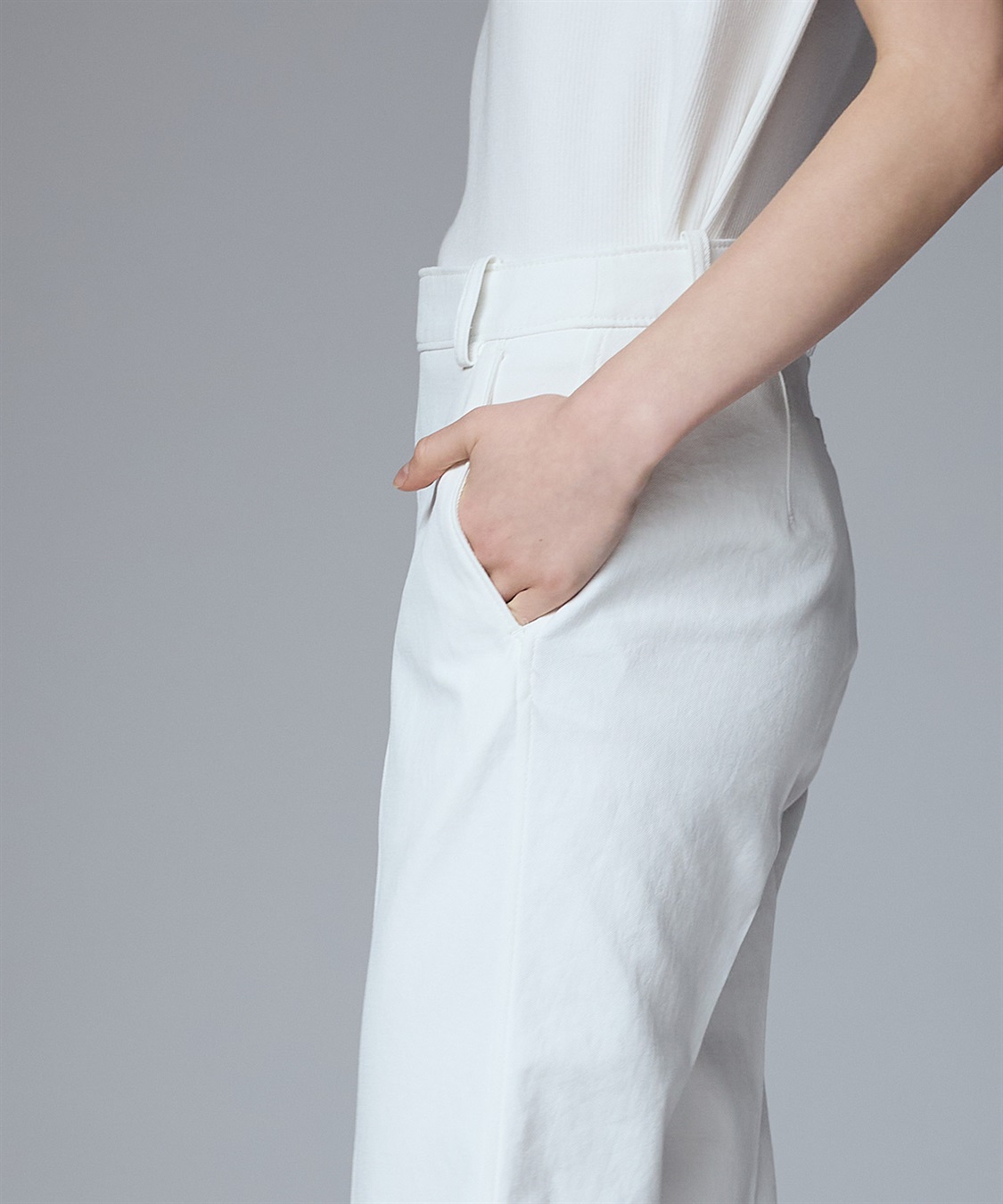 49AV JUNKO SHIMADA 【CHRISTMAS SALE】ドライオックスパンツ_sub_6