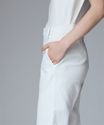 49AV JUNKO SHIMADA 【CHRISTMAS SALE】ドライオックスパンツ_subthumb_6