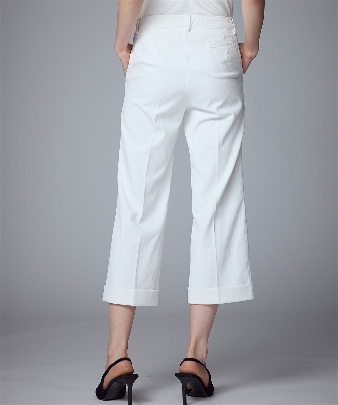 49AV JUNKO SHIMADA 【CHRISTMAS SALE】ドライオックスパンツ_sub_7