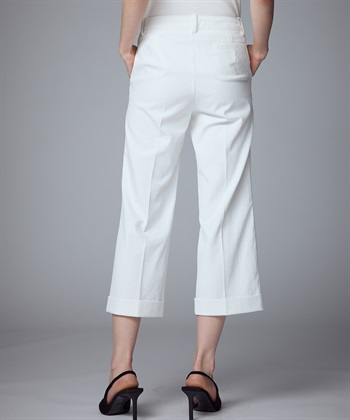 49AV JUNKO SHIMADA 【CHRISTMAS SALE】ドライオックスパンツ_subthumb_7