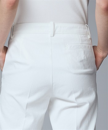 49AV JUNKO SHIMADA 【CHRISTMAS SALE】ドライオックスパンツ_subthumb_8