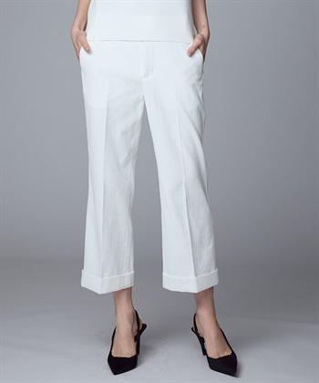 49AV JUNKO SHIMADA 【CHRISTMAS SALE】ドライオックスパンツ_subthumb_9