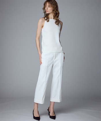 49AV JUNKO SHIMADA 【CHRISTMAS SALE】ドライオックスパンツ_subthumb_10