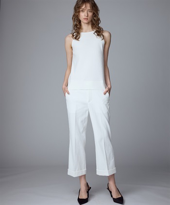 49AV JUNKO SHIMADA 【CHRISTMAS SALE】ドライオックスパンツ_subthumb_11