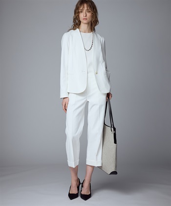 49AV JUNKO SHIMADA 【CHRISTMAS SALE】ドライオックスパンツ_subthumb_12