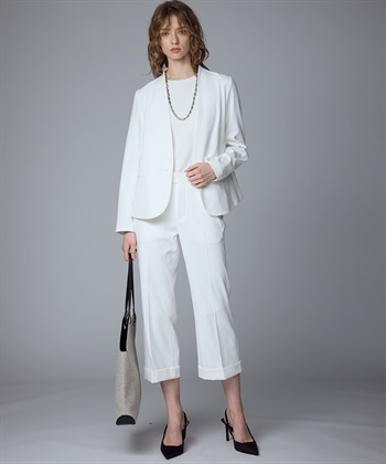 49AV JUNKO SHIMADA 【CHRISTMAS SALE】ドライオックスパンツ_subthumb_13