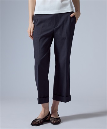 49AV JUNKO SHIMADA 【CHRISTMAS SALE】ドライオックスパンツ_subthumb_14