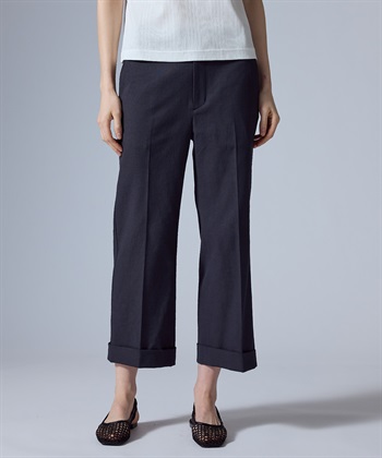 49AV JUNKO SHIMADA 【CHRISTMAS SALE】ドライオックスパンツ_subthumb_15