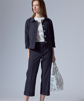 49AV JUNKO SHIMADA 【CHRISTMAS SALE】ドライオックスパンツ_subthumb_16