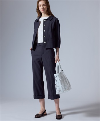 49AV JUNKO SHIMADA 【CHRISTMAS SALE】ドライオックスパンツ_subthumb_17