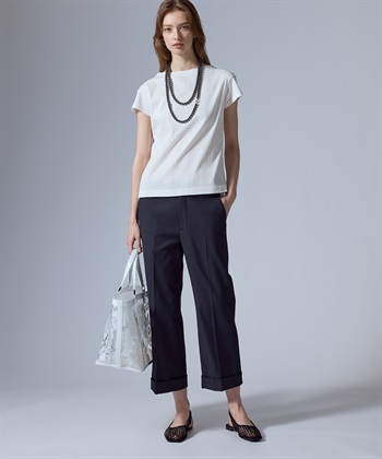 49AV JUNKO SHIMADA 【CHRISTMAS SALE】ドライオックスパンツ_subthumb_18