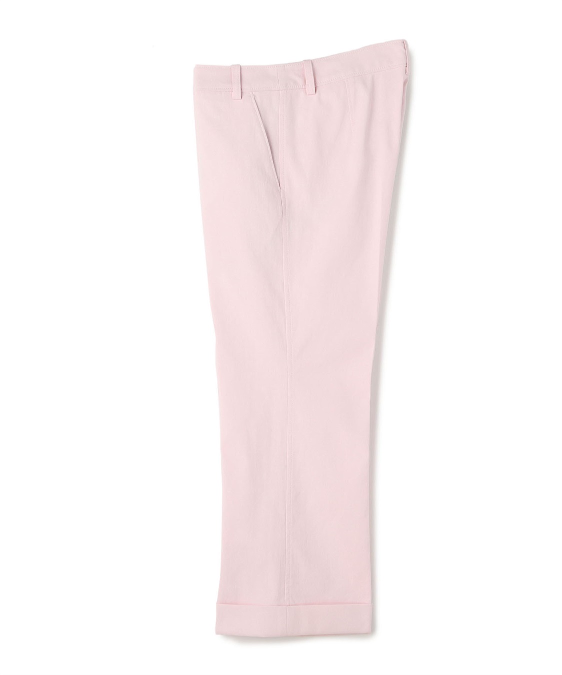 49AV JUNKO SHIMADA 【CHRISTMAS SALE】ドライオックスパンツ_sub_19