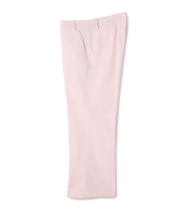 49AV JUNKO SHIMADA 【CHRISTMAS SALE】ドライオックスパンツ_subthumb_19