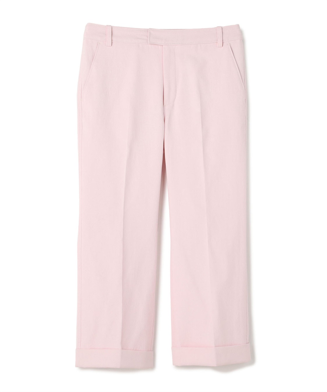 49AV JUNKO SHIMADA 【CHRISTMAS SALE】ドライオックスパンツ_sub_20