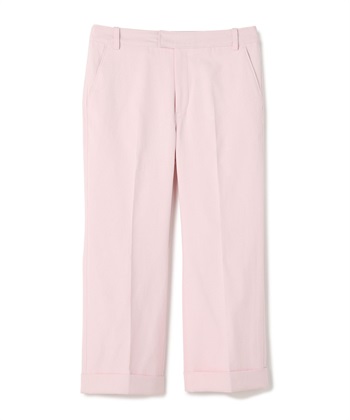 49AV JUNKO SHIMADA 【CHRISTMAS SALE】ドライオックスパンツ_subthumb_20