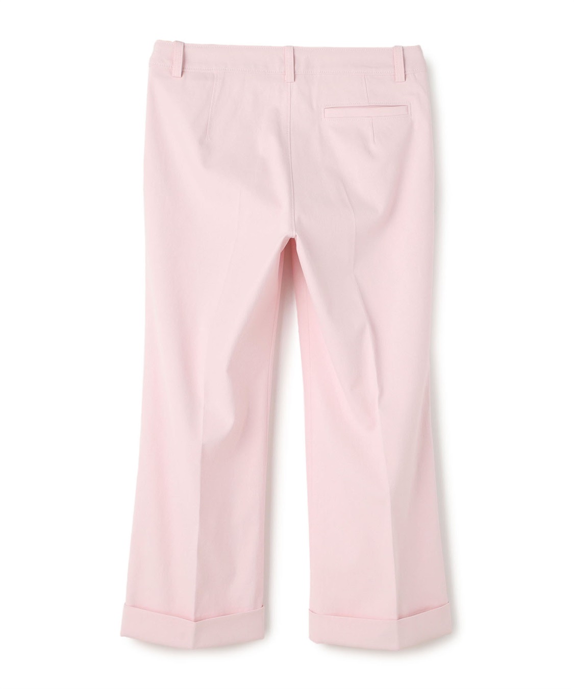 49AV JUNKO SHIMADA 【CHRISTMAS SALE】ドライオックスパンツ_sub_21