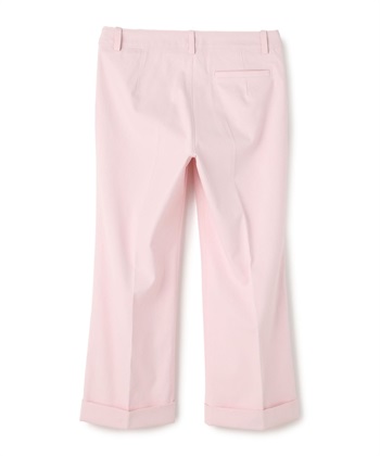 49AV JUNKO SHIMADA 【CHRISTMAS SALE】ドライオックスパンツ_subthumb_21