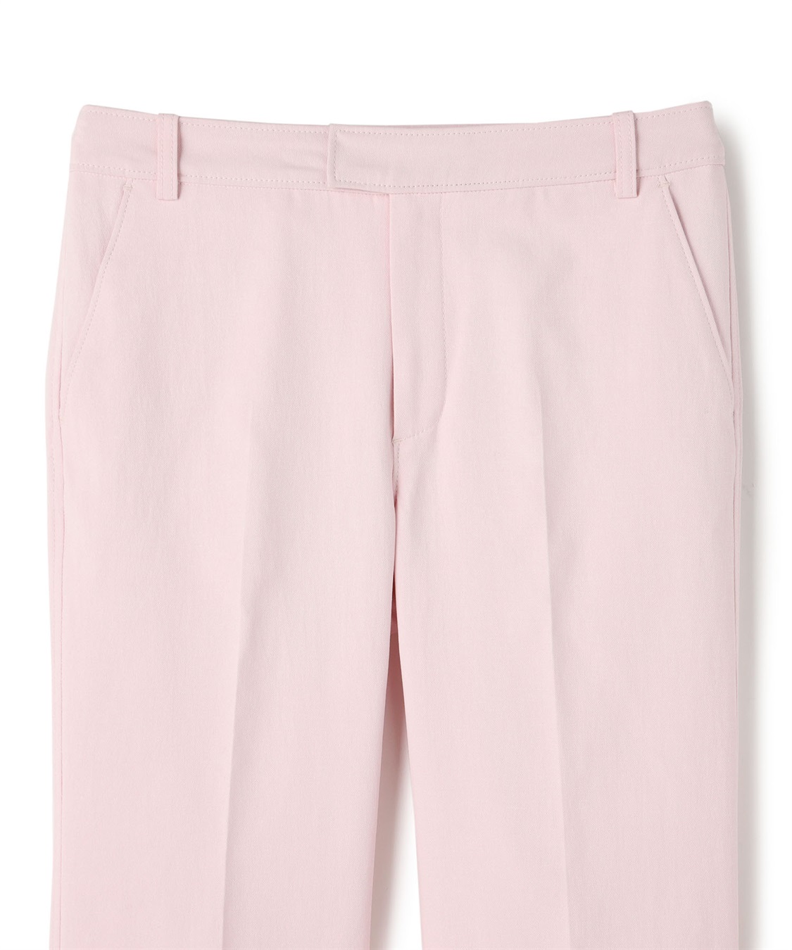 49AV JUNKO SHIMADA 【CHRISTMAS SALE】ドライオックスパンツ_sub_22